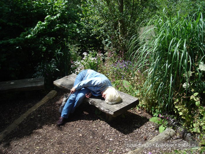 Графство Джона Констебля(продолжение)