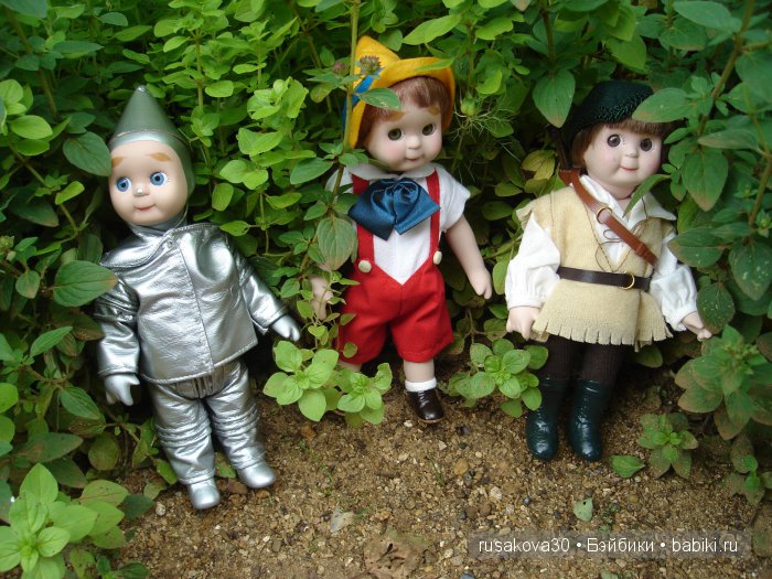 Графство Джона Констебля(продолжение) (фото 10)