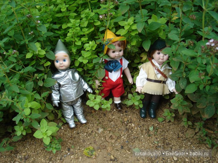 Графство Джона Констебля(продолжение)