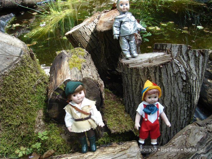 Графство Джона Констебля(продолжение)