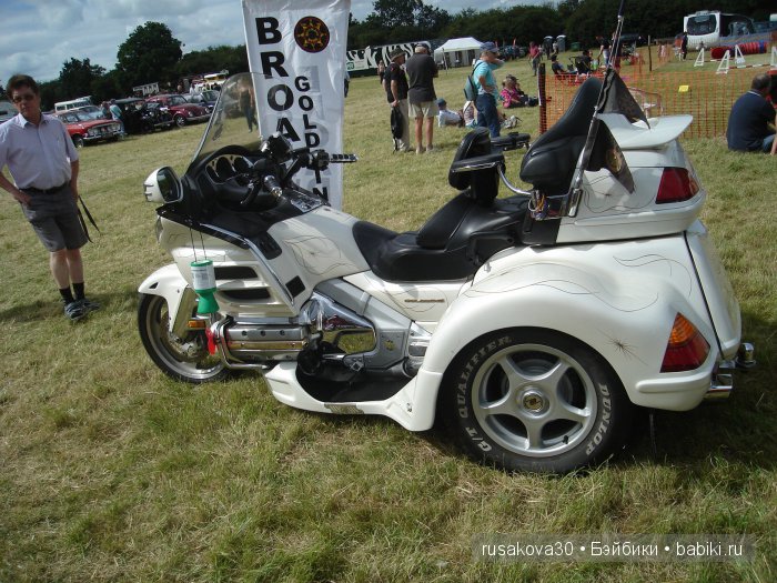 Куклы на ярмарке (продолжение) (фото 3)