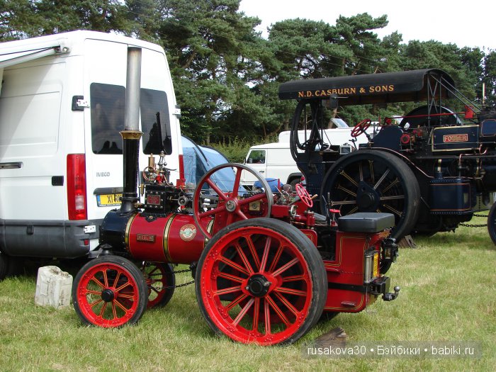 Куклы на ярмарке — Туризм и путешествия: фотоотчеты из поездок
