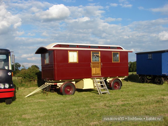 Куклы на ярмарке — Туризм и путешествия: фотоотчеты из поездок