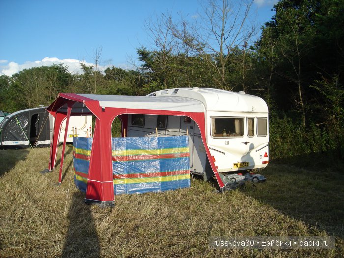 Куклы на ярмарке — Туризм и путешествия: фотоотчеты из поездок