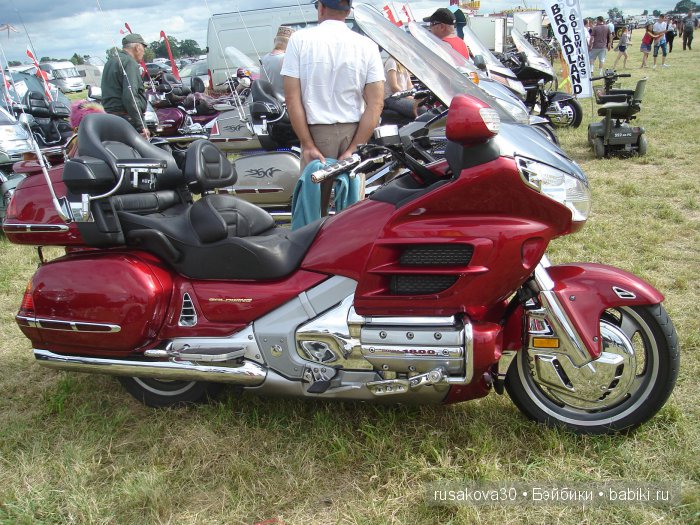 Куклы на ярмарке (продолжение) (фото 5)