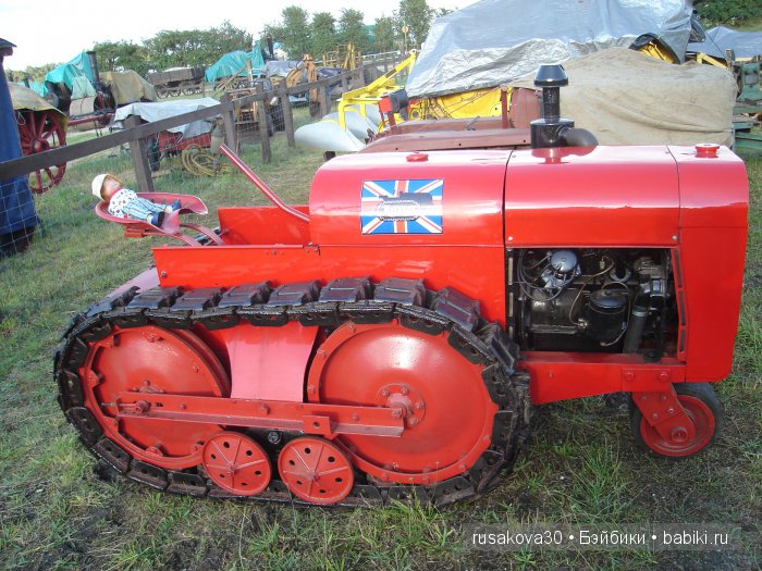 Куклы на ярмарке — Туризм и путешествия: фотоотчеты из поездок