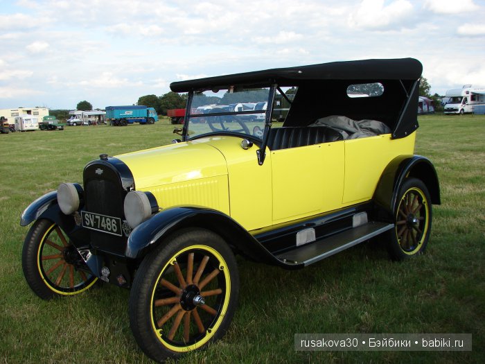 Куклы на ярмарке — Туризм и путешествия: фотоотчеты из поездок