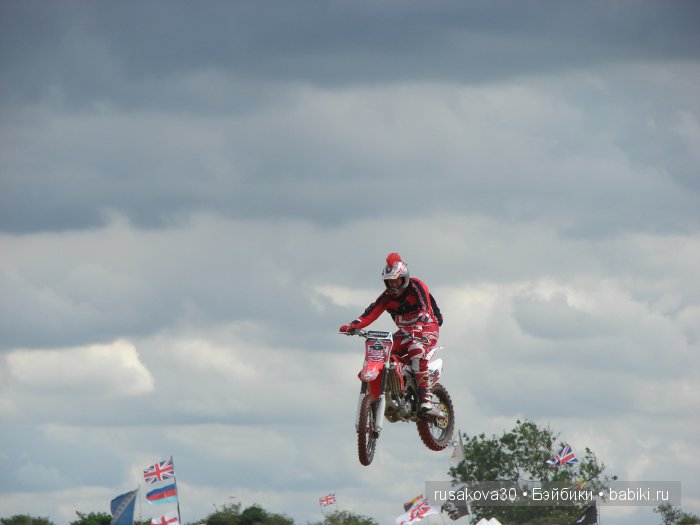 Куклы на ярмарке (продолжение)