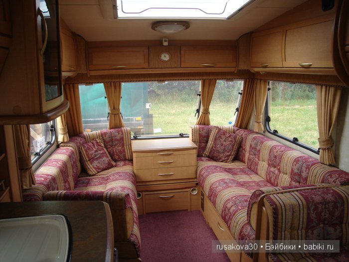 Куклы на армарке (продолжение)