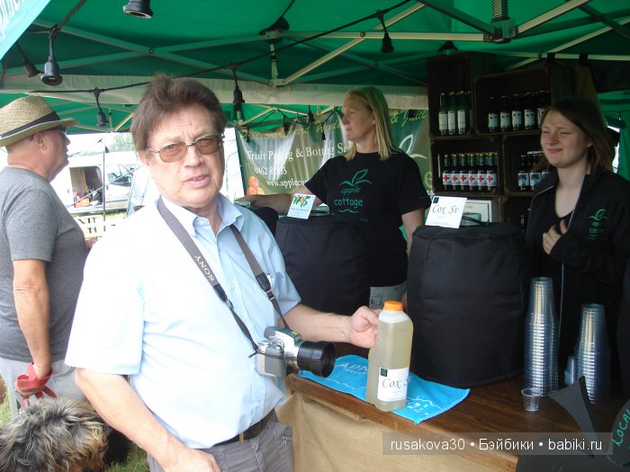 Куклы на армарке (продолжение) (фото 4)