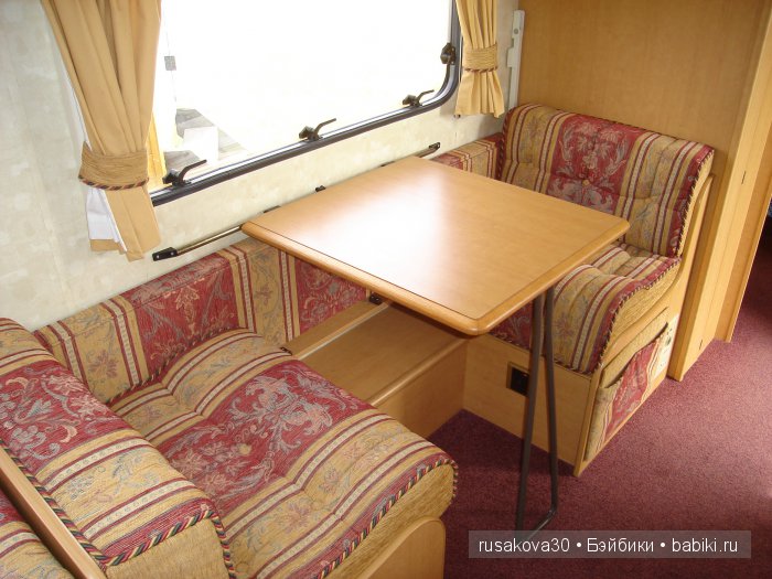 Куклы на армарке (продолжение)