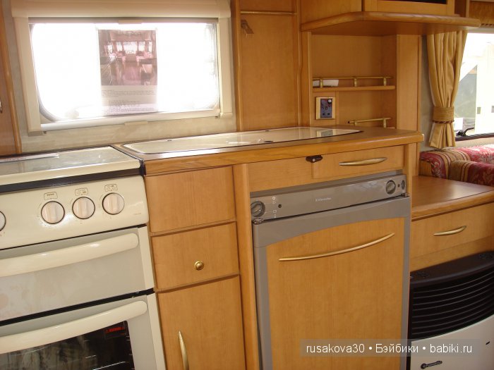 Куклы на армарке (продолжение)