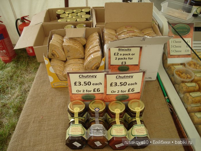 Куклы на армарке (продолжение) (фото 7)