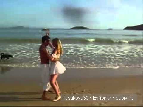 Лето, жара, лам-ба-да | Бэйбики Лето, жара, лам-ба-да — Болталка и разговоры обо всем: жизнь