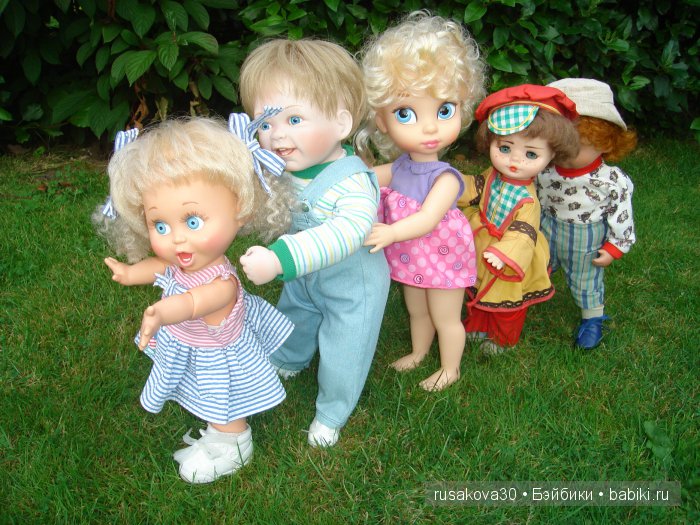 Лето, жара, лам-ба-да | Бэйбики Лето, жара, лам-ба-да — Болталка и разговоры обо всем: жизнь