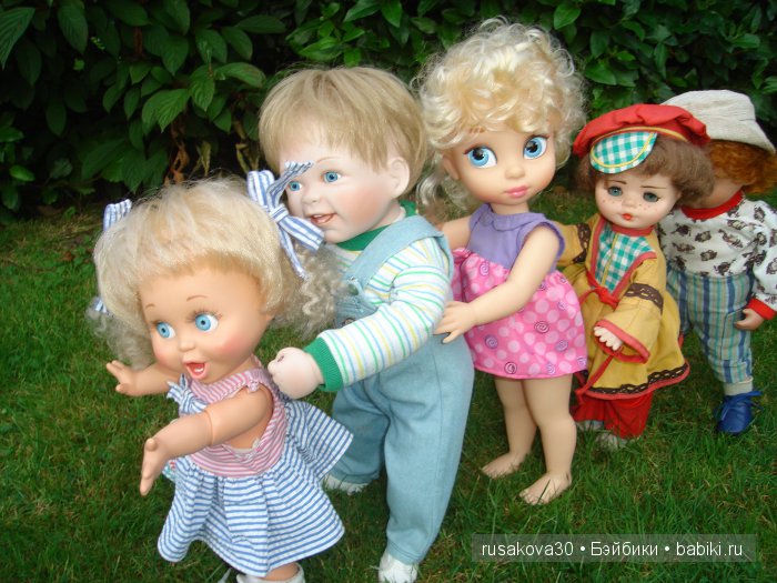 Лето, жара, лам-ба-да | Бэйбики Лето, жара, лам-ба-да — Болталка и разговоры обо всем: жизнь