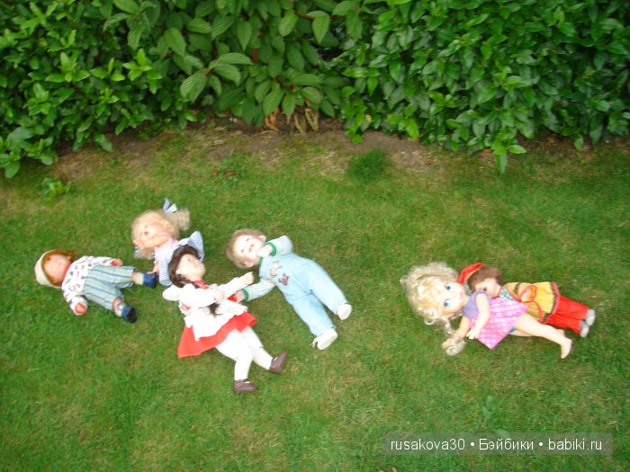 Лето, жара, лам-ба-да | Бэйбики Лето, жара, лам-ба-да — Болталка и разговоры обо всем: жизнь