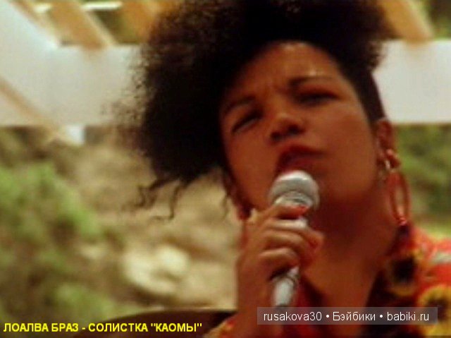 Лето, жара, лам-ба-да | Бэйбики Лето, жара, лам-ба-да — Болталка и разговоры обо всем: жизнь (фото 2)