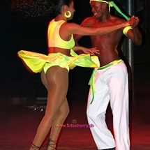 Лето, жара, лам-ба-да | Бэйбики Лето, жара, лам-ба-да — Болталка и разговоры обо всем: жизнь (фото 8)