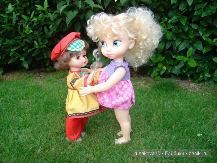 Лето, жара, лам-ба-да | Бэйбики Лето, жара, лам-ба-да — Болталка и разговоры обо всем: жизнь