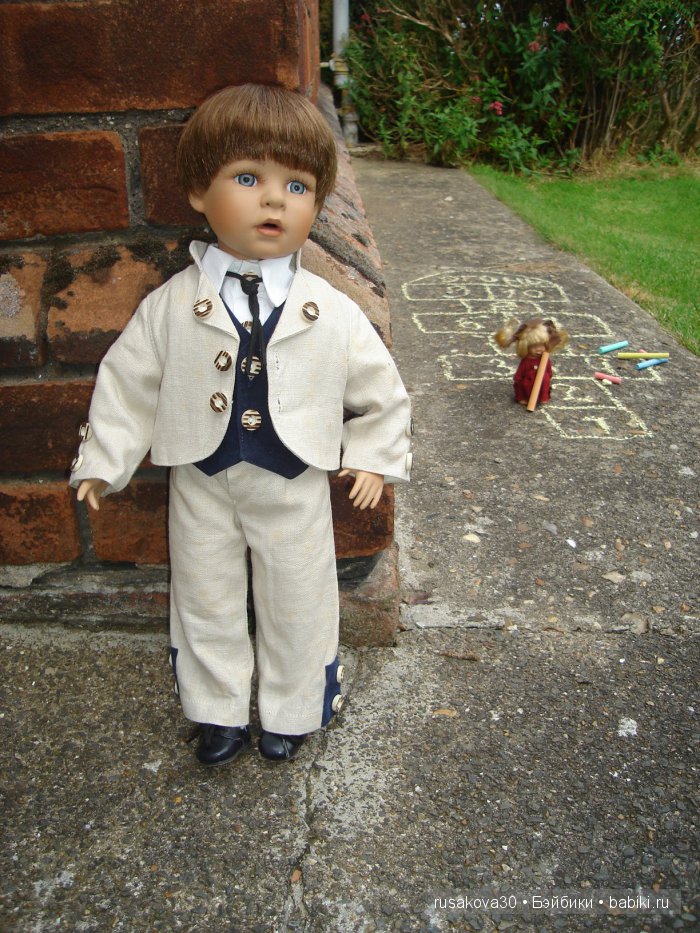 А я все гляжу глаз не отвожу. Подготовка к конкурсу - дубль 3, последний | Бэйбики А я все гляжу глаз не отвожу. Подготовка к конкурсу - дубль 3, последний (фото 5)