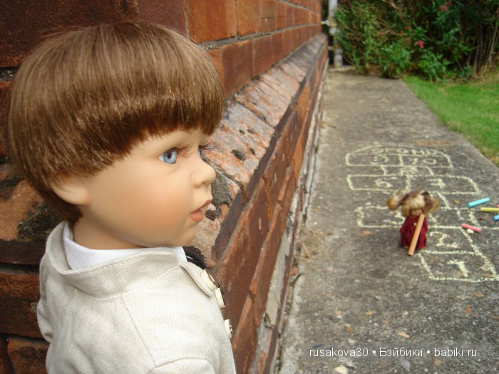 А я все гляжу глаз не отвожу. Подготовка к конкурсу - дубль 3, последний | Бэйбики А я все гляжу глаз не отвожу. Подготовка к конкурсу - дубль 3, последний (фото 8)