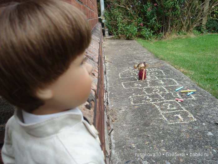 А я все гляжу глаз не отвожу. Подготовка к конкурсу - дубль 3, последний | Бэйбики А я все гляжу глаз не отвожу. Подготовка к конкурсу - дубль 3, последний