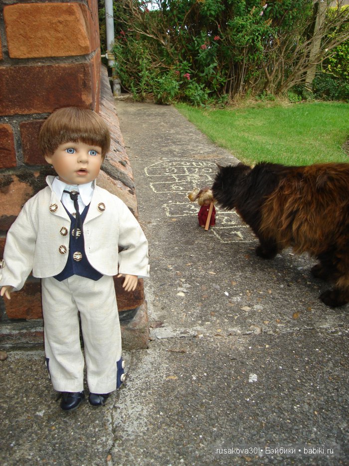 А я все гляжу глаз не отвожу. Подготовка к конкурсу - дубль 3, последний | Бэйбики А я все гляжу глаз не отвожу. Подготовка к конкурсу - дубль 3, последний