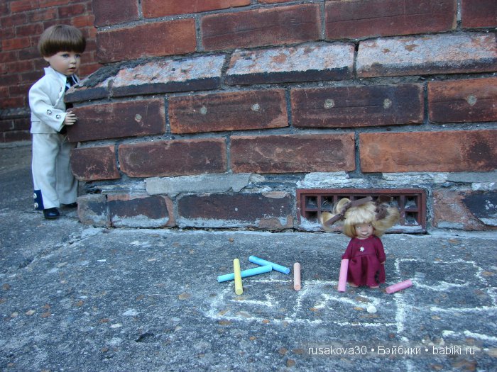 А я все гляжу глаз не отвожу. Подготовка к конкурсу - дубль 3, последний | Бэйбики А я все гляжу глаз не отвожу. Подготовка к конкурсу - дубль 3, последний (фото 7)