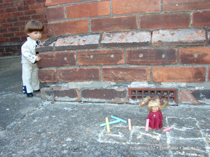 А я все гляжу глаз не отвожу. Подготовка к конкурсу - дубль 3, последний | Бэйбики А я все гляжу глаз не отвожу. Подготовка к конкурсу - дубль 3, последний (фото 4)