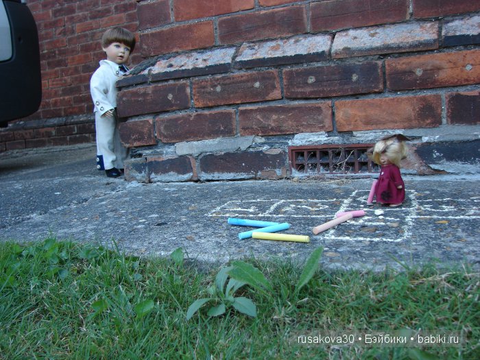 А я все гляжу глаз не отвожу. Подготовка к конкурсу - дубль 3, последний | Бэйбики А я все гляжу глаз не отвожу. Подготовка к конкурсу - дубль 3, последний (фото 9)