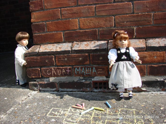 А я все гляжу глаз не отвожу. Подготовка к конкурсу - дубль 3, последний | Бэйбики А я все гляжу глаз не отвожу. Подготовка к конкурсу - дубль 3, последний