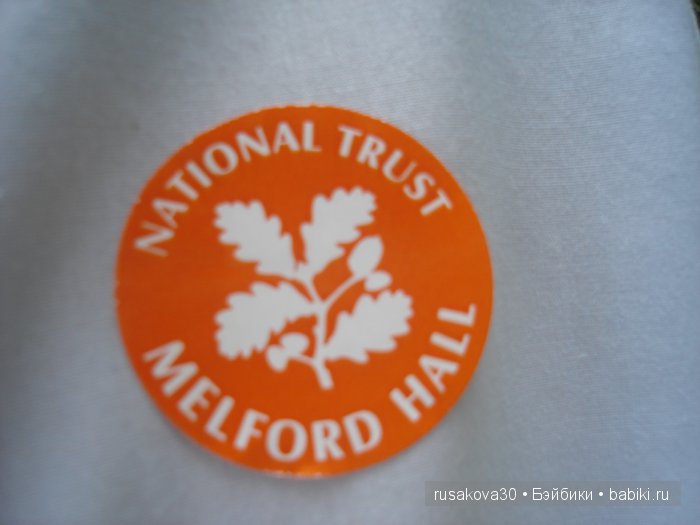 Кролик Питер путешествует (продолжение) (фото 10)