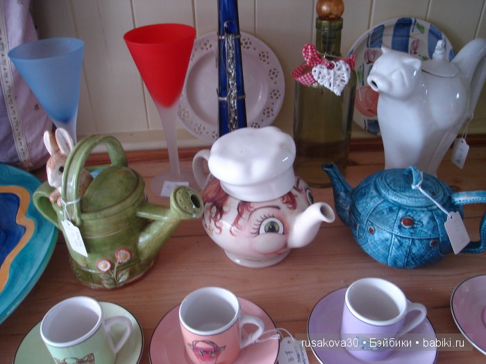 Кролик Питер путешествует (продолжение)