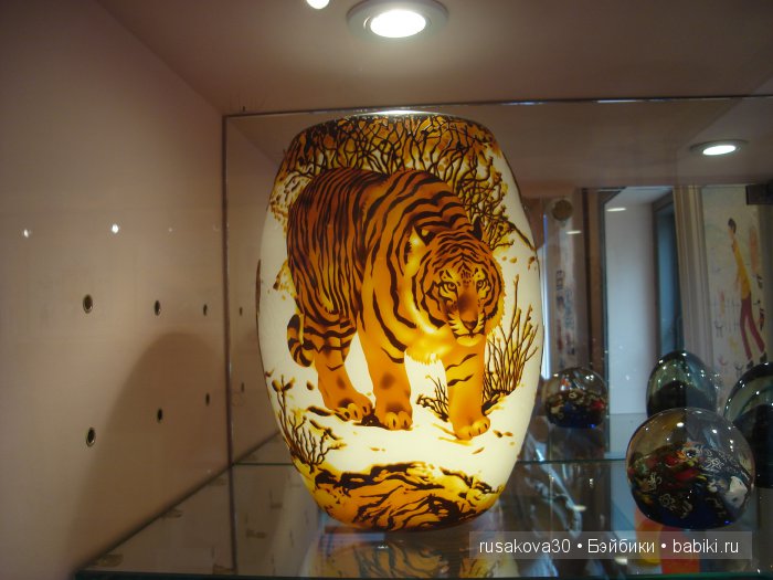 Кролик Питер путешествует (продолжение)