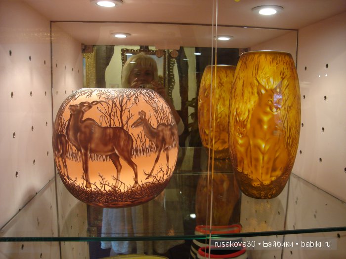 Кролик Питер путешествует (продолжение)