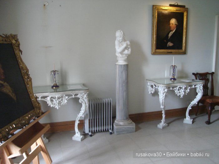 Путешествие Кролика Питера (окончание) (фото 8)