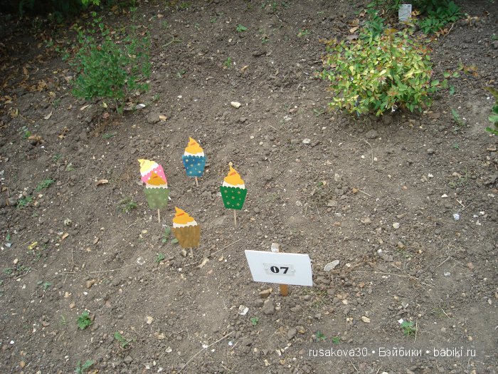 Кролик Питер путешествует (продолжение)