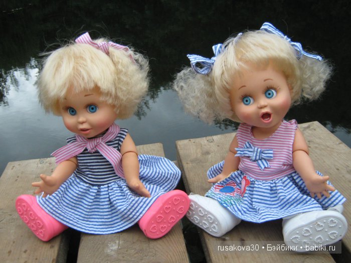 Как быстро летит время | Бэйбики Как быстро летит время — Болталка и разговоры обо всем: жизнь (фото 2)