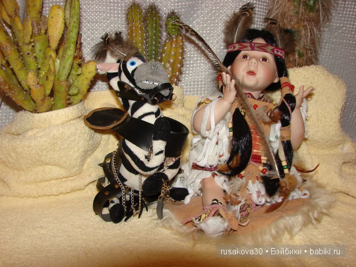 Как быстро летит время | Бэйбики Как быстро летит время — Болталка и разговоры обо всем: жизнь