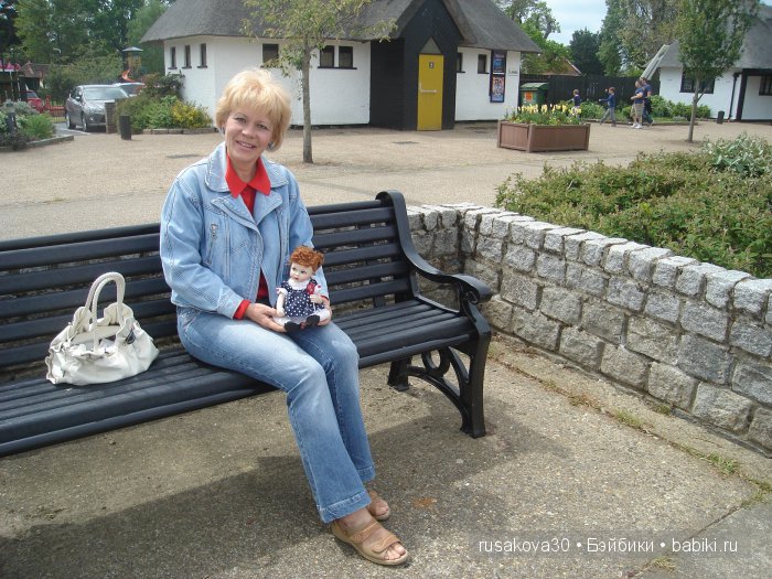 Как быстро летит время | Бэйбики Как быстро летит время — Болталка и разговоры обо всем: жизнь (фото 4)