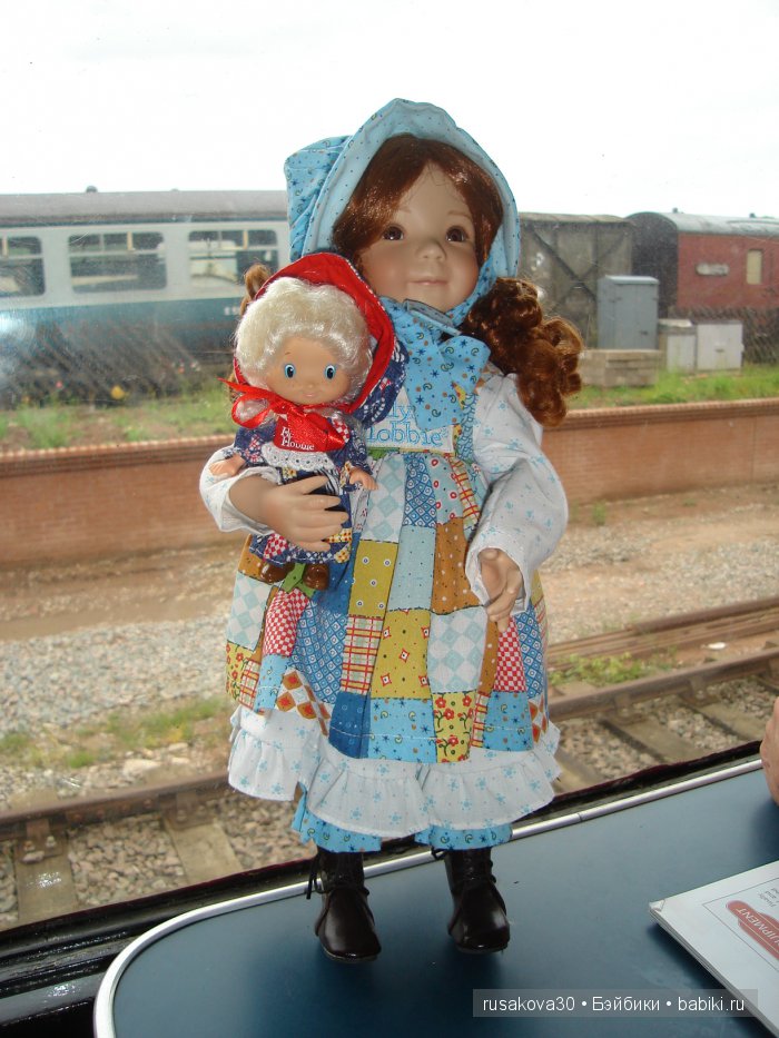 Как быстро летит время | Бэйбики Как быстро летит время — Болталка и разговоры обо всем: жизнь