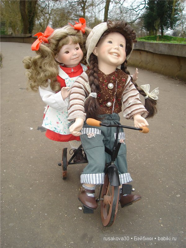 Как быстро летит время | Бэйбики Как быстро летит время — Болталка и разговоры обо всем: жизнь