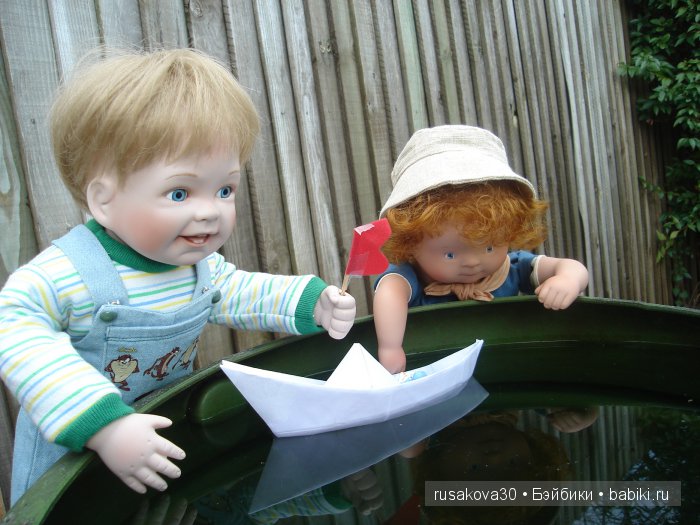 Как быстро летит время | Бэйбики Как быстро летит время — Болталка и разговоры обо всем: жизнь