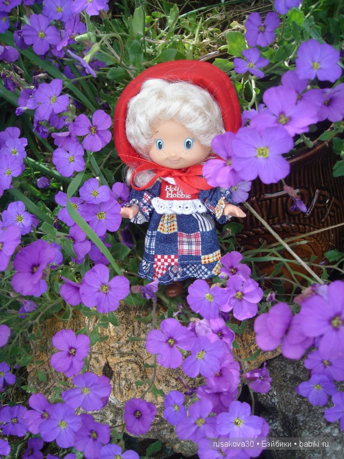 Как быстро летит время | Бэйбики Как быстро летит время — Болталка и разговоры обо всем: жизнь (фото 7)