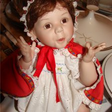 Как быстро летит время ....