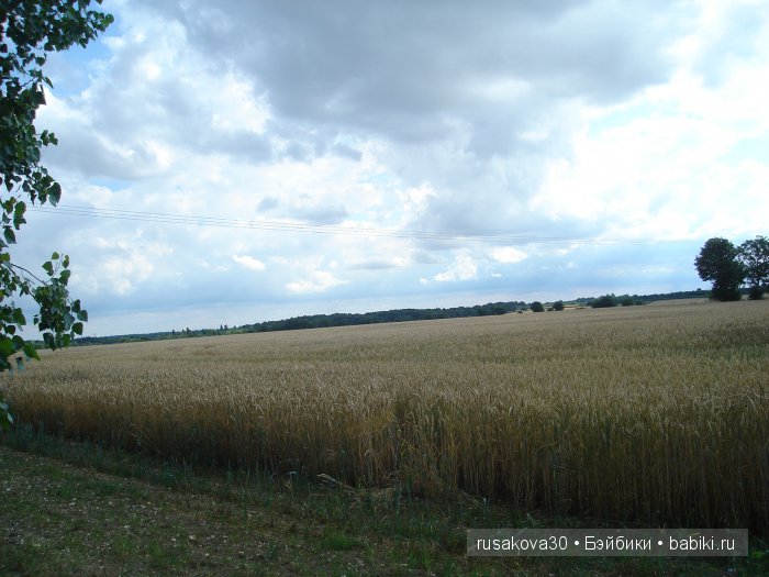 Поездки с куклами — Туризм и путешествия: фотоотчеты из поездок