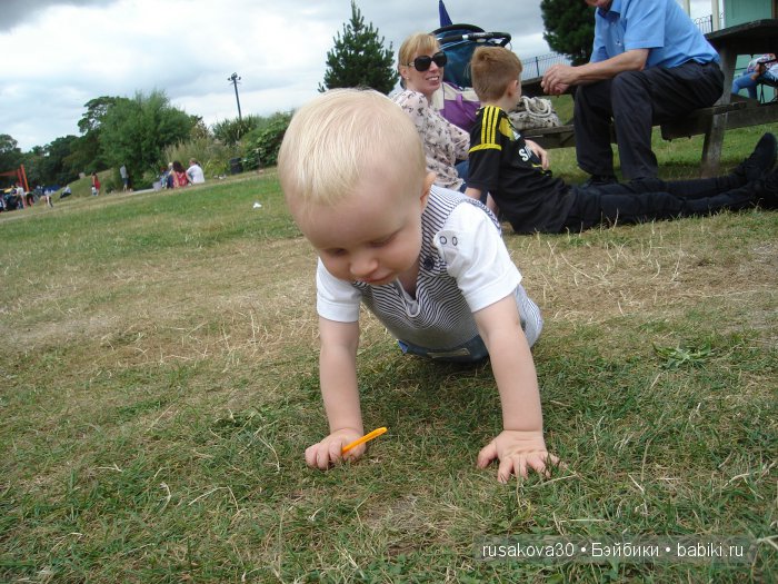 Поездки с куклами — Туризм и путешествия: фотоотчеты из поездок