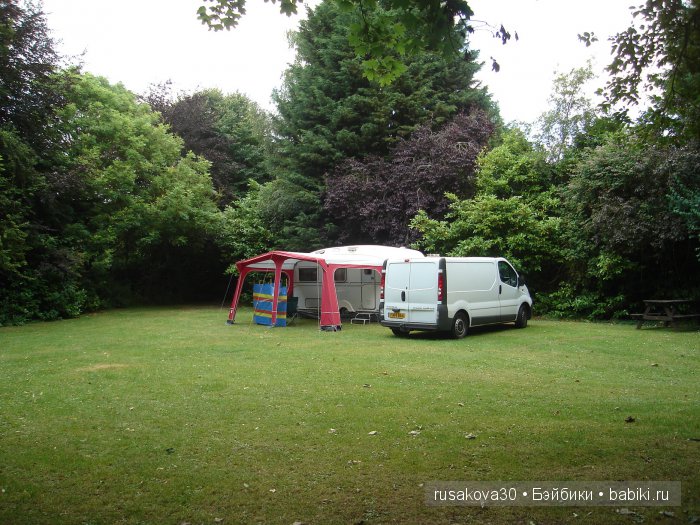 Поездки с куклами — Туризм и путешествия: фотоотчеты из поездок (фото 10)