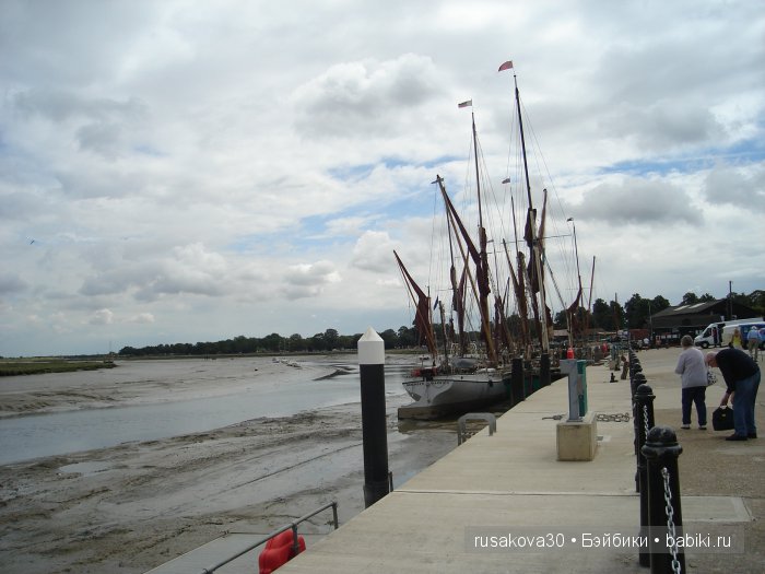 Поездки с куклами — Туризм и путешествия: фотоотчеты из поездок